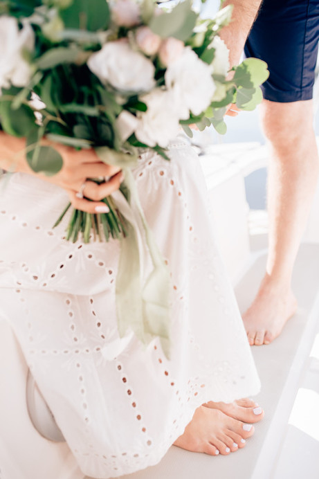 Свадебное агентство Renuar weddings