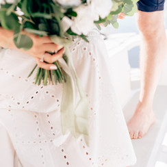 Свадебное агентство Renuar weddings - весільна агенція у Харкові - фото 3