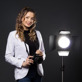 Кристина Авлиякулова