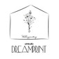 DREAMPRINT
