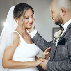 Marsala Wedding & Event Group - весільна агенція у Києві - фото 4