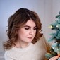 Карина Нестеренко