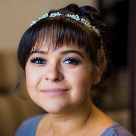 Яна Коханская - фотограф у Одесі - портфоліо 6