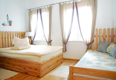 "Maison Blanche". Березовка - місце для фотосесій у Київської області - портфоліо 6