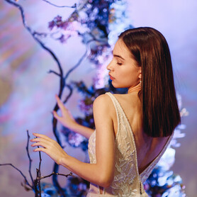 Sweet Art Event Agency - весільна агенція у Одесі - портфоліо 5
