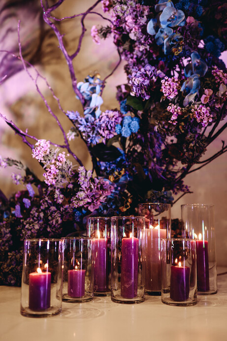 Sweet Art Event Agency