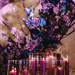 Sweet Art Event Agency - весільна агенція у Одесі - фото 2