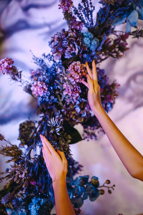 Sweet Art Event Agency