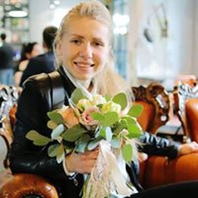 Natali
