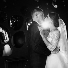 Егор Дейнека - фотограф у Києві - портфоліо 6