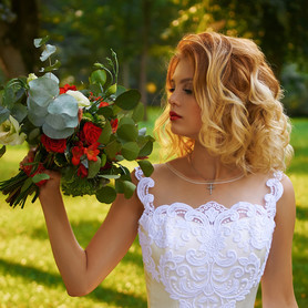 RAPHOTOLAB - фотограф у Житомирі - портфоліо 6