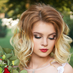 RAPHOTOLAB - фотограф у Житомирі - фото 2