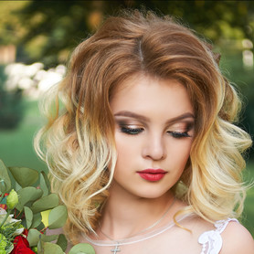 RAPHOTOLAB - фотограф у Житомирі - портфоліо 2
