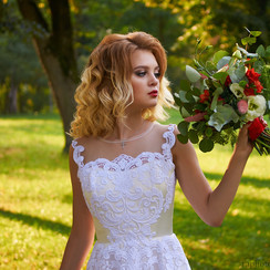 RAPHOTOLAB - фотограф у Житомирі - фото 3