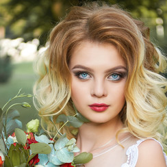 RAPHOTOLAB - фотограф у Житомирі - фото 1