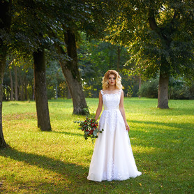 RAPHOTOLAB - фотограф у Житомирі - портфоліо 5