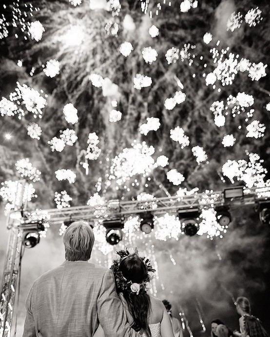 silchenkophotocom