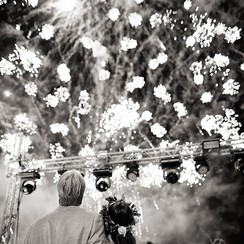 silchenkophotocom - фотограф у Одесі - фото 3