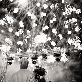 silchenkophotocom - фотограф у Одесі - портфоліо 3