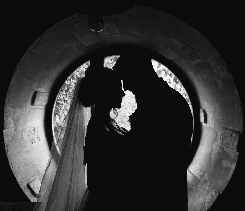 silchenkophotocom