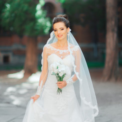 Игорь  Войс - фотограф у Чернівцях - фото 2