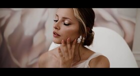 Владислав Дзюба - відеограф у Харкові - портфоліо 4