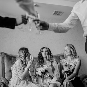 Кирилл Новиков - фотограф у Сумах - портфоліо 5