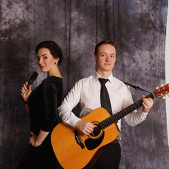 Just Duet - музиканти, dj у Києві - фото 1