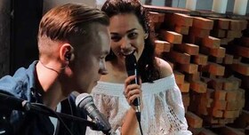 Just Duet - музиканти, dj у Києві - фото 4