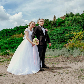Alla Sm - фотограф у Києві - портфоліо 3