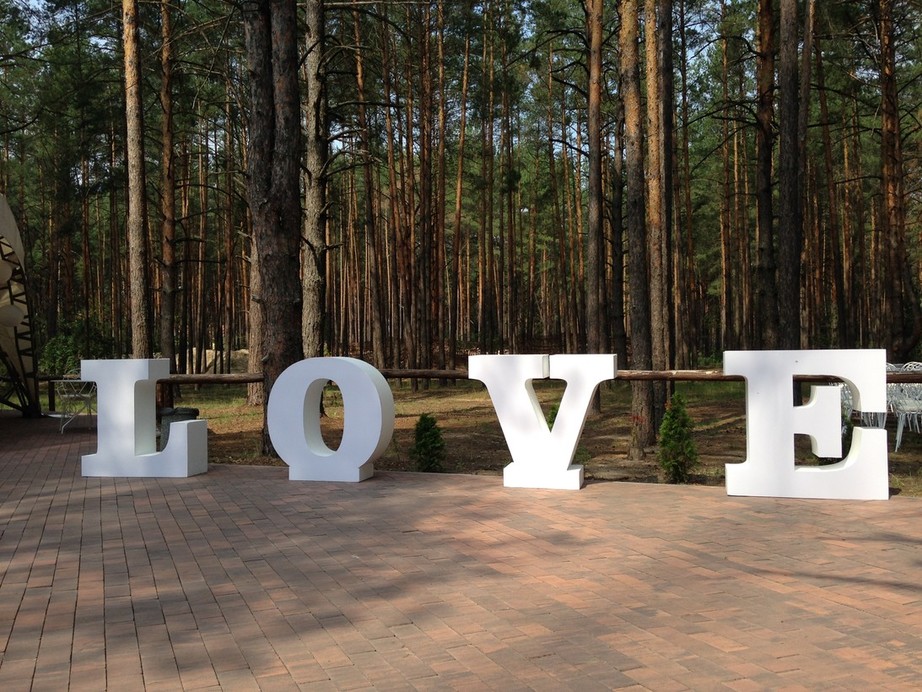 happyday.kiev.ua