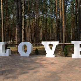 happyday.kiev.ua - декоратор, флорист у Києві - портфоліо 5