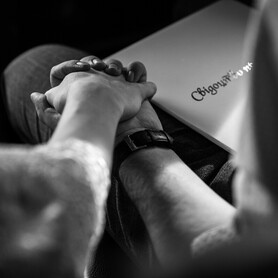 Владимир Писаренко - фотограф у Харкові - портфоліо 4