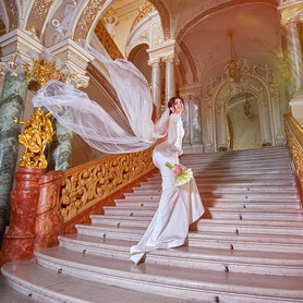 Александр Кирпиченков - фотограф у Києві - портфоліо 3