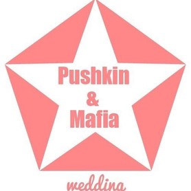 PushkinMafia