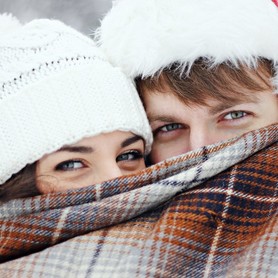 Юлия Горская - фотограф у Києві - портфоліо 5