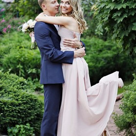 Юлия Горская - фотограф у Києві - портфоліо 1