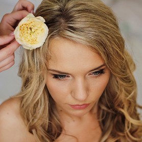 Юлия Горская - фотограф у Києві - портфоліо 3