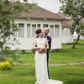 Юлия Горская - фотограф у Києві - портфоліо 4