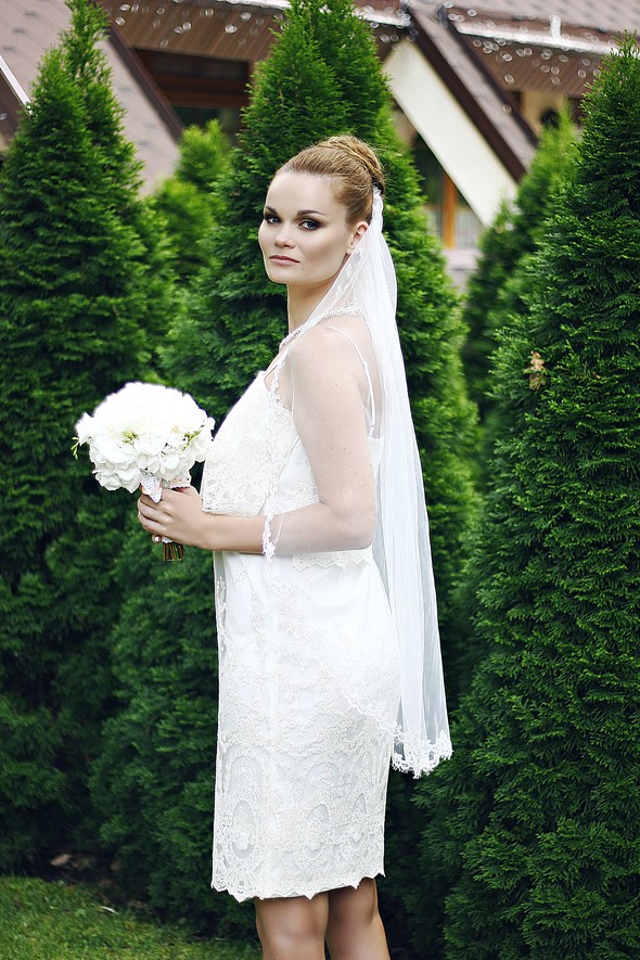 Wedding6 - фото №12