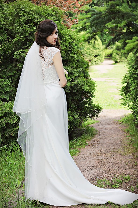 Wedding2 - фото №28