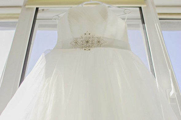 Wedding1 - фото №1