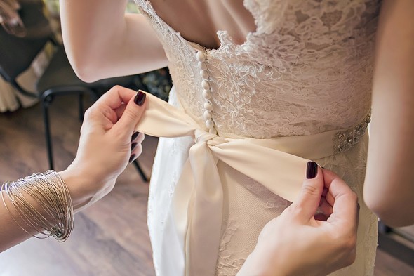 Wedding2 - фото №9