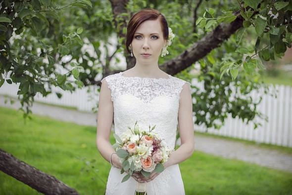 Wedding5 - фото №20
