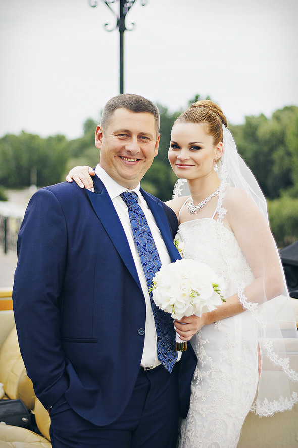 Wedding6 - фото №37