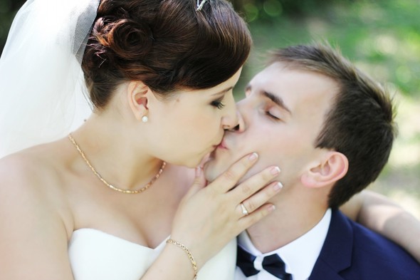 Wedding1 - фото №4
