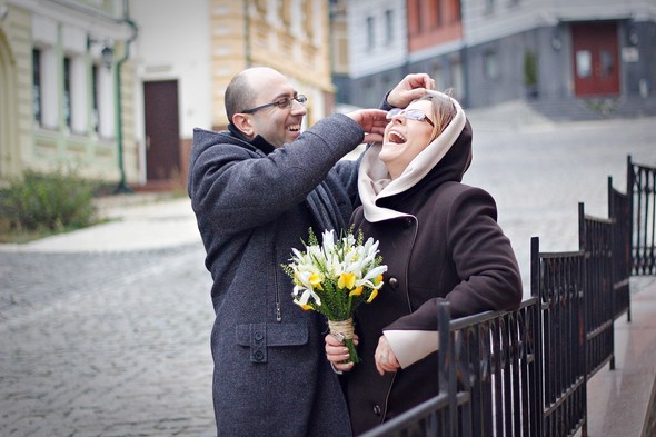 Wedding7 - фото №6