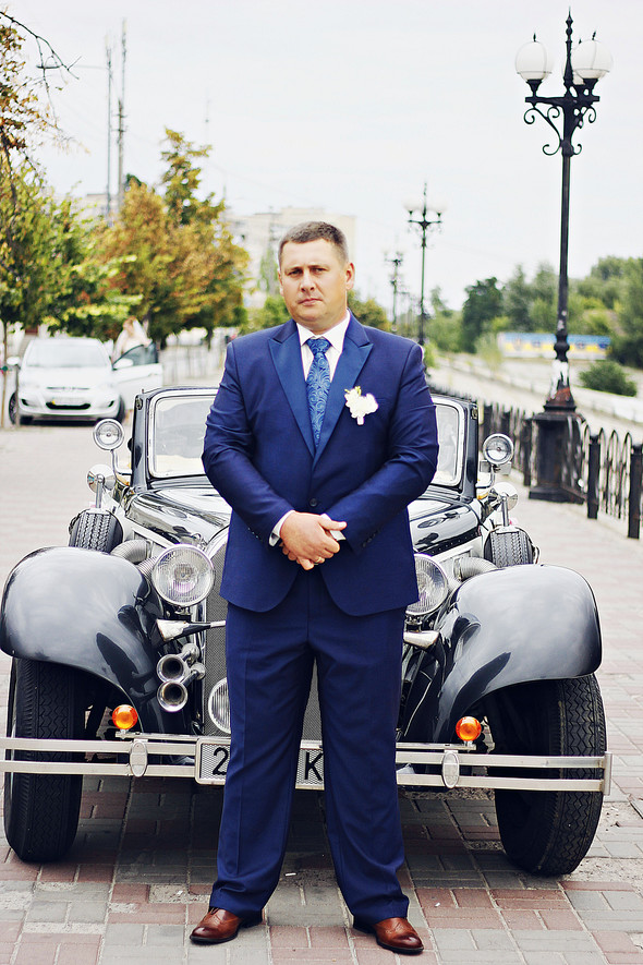 Wedding6 - фото №52