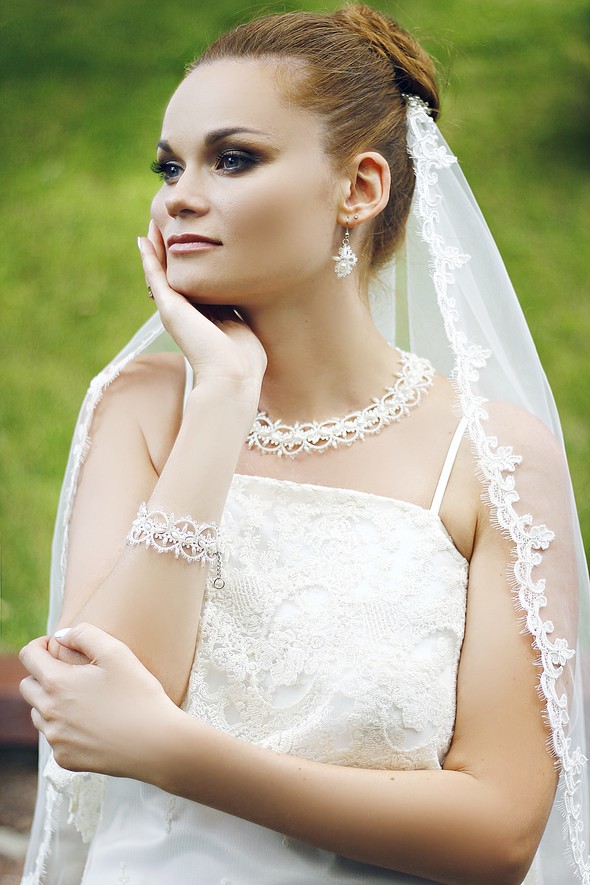Wedding6 - фото №73