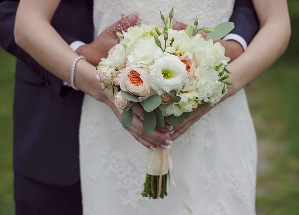 Wedding5 - фото №7